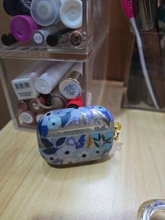 (Category: ) located in . Submitted by nadia_aleei (Listing ID 1293909663, Image 1). Description: .