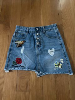 (Category: ) located in . Submitted by _myprelovedthings_ (Listing ID 1293836296, Image 1). Description: .