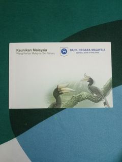 (Category: ) located in . Submitted by wongpremi5 (Listing ID 1293822748, Image 1). Description: .
