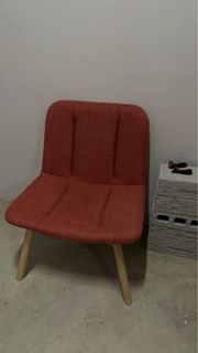 (Category: ) located in . Submitted by penh4s (Listing ID 1293907663, Image 1). Description: .