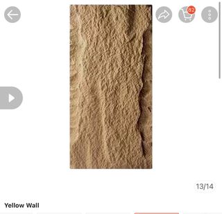 (Category: ) located in . Submitted by grxdd (Listing ID 1293752961, Image 1). Description: .