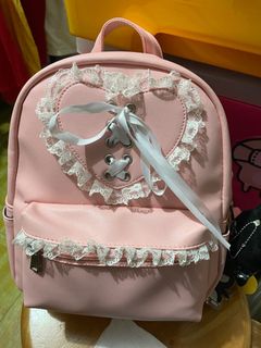 （分類：）位於 。 由 sanaaaalee 提交（商品編號 1293889873，圖片 1）。簡介： 。