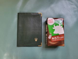 （分類：）位於 。 由 jacfan82 提交（商品編號 1293921096，圖片 1）。簡介： 。