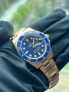 （分類：）位於 。 由 clwatch_ 提交（商品編號 1293803026，圖片 1）。簡介： 。