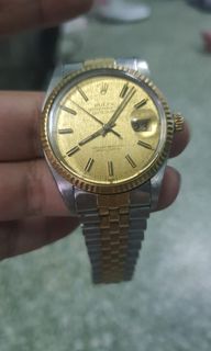 (Category: ) located in . Submitted by Primordials (Listing ID 1293834079, Image 1). Description: .