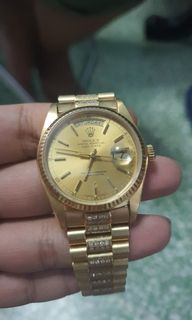 (Category: ) located in . Submitted by Primordials (Listing ID 1293833764, Image 1). Description: .