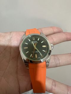（分類：）位於 。 由 eddie315 提交（商品編號 1293762152，圖片 1）。簡介： 。
