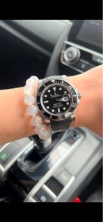 (Category: ) located in . Submitted by limweiping98 (Listing ID 1293860113, Image 1). Description: .