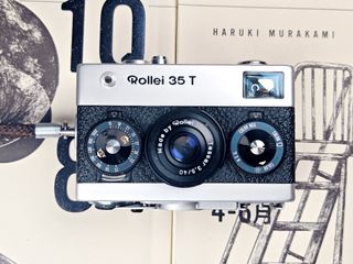 （分類：）位於 。 由 36filmcamera 提交（商品編號 1293752818，圖片 1）。簡介： 。