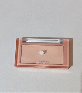 (Category: ) located in . Submitted by minlody (Listing ID 1293848232, Image 1). Description: .