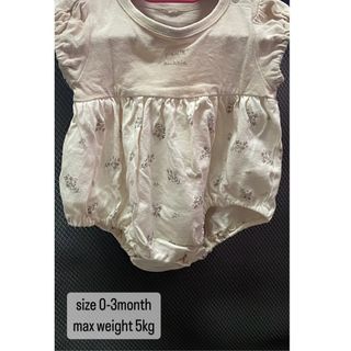 (Category: ) located in . Submitted by oneforyou (Listing ID 1293918684, Image 1). Description: .