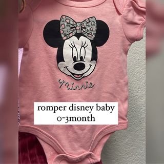 (Category: ) located in . Submitted by oneforyou (Listing ID 1293918335, Image 1). Description: .