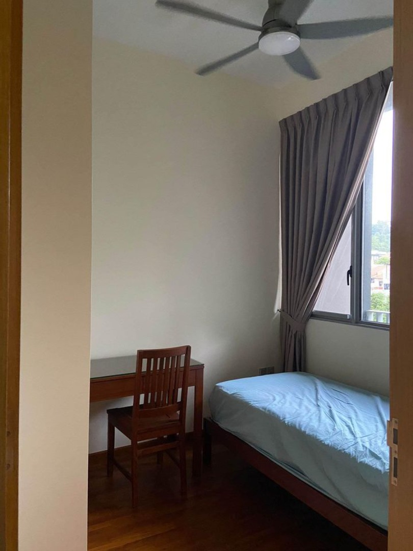 (Category: ) located in . Submitted by stephanieding (Listing ID 1293750864, Image 1). Description: .