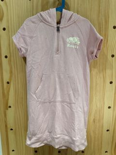 由 eva_099 (刊登 ID 1293877571，圖片 1) 提交，位於 的 (類別：)，說明：。