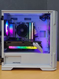 (Category: ) located in . Submitted by eyyzhm (Listing ID 1293747527, Image 1). Description: .