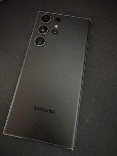 （分類：）位於 。 由 two10 提交（商品編號 1293880477，圖片 1）。簡介： 。