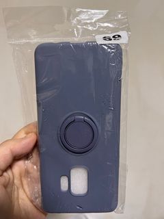 （分類：）位於 。 由 tmia10 提交（商品編號 1293813008，圖片 1）。簡介： 。