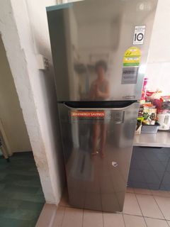 (Category: ) located in . Submitted by igorr (Listing ID 1293787524, Image 1). Description: .