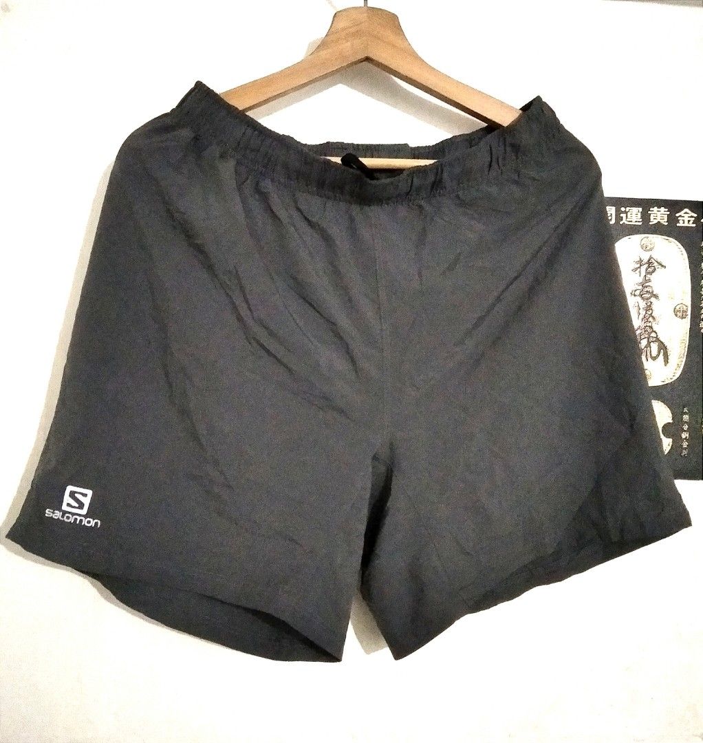 Salomon actilite shorts sales