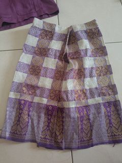 (Category: ) located in . Submitted by wani0903 (Listing ID 1293810086, Image 1). Description: .