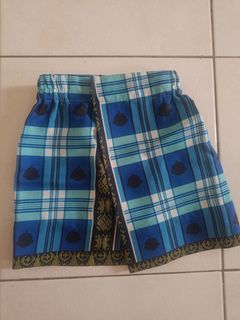 (Category: ) located in . Submitted by wani0903 (Listing ID 1293810367, Image 1). Description: .