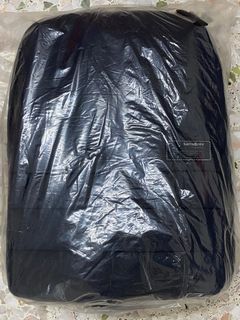 (Category: ) located in . Submitted by mr88888 (Listing ID 1293718256, Image 1). Description: .