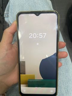 （分類：）位於 。 由 egchug 提交（商品編號 1293867242，圖片 1）。簡介： 。