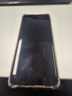（分類：）位於 。 由 gameboyhaha 提交（商品編號 1293754913，圖片 1）。簡介： 。