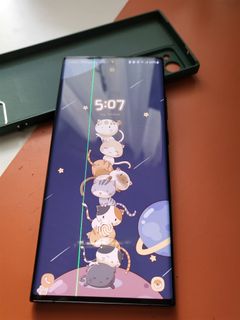 (Category: ) located in . Submitted by apytorres88 (Listing ID 1293832063, Image 1). Description: .