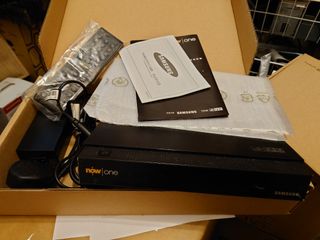 （分類：）位於 。 由 tomcat21314 提交（商品編號 1293806052，圖片 1）。簡介： 。