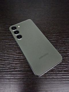 （分類：）位於 。 由 rayau.fun 提交（商品編號 1293914487，圖片 1）。簡介： 。