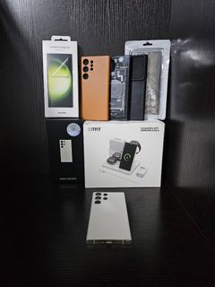 （分類：）位於 。 由 wade.au 提交（商品編號 1293913945，圖片 1）。簡介： 。
