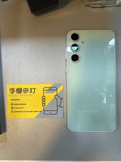 （分類：）位於 。 由 chaksam 提交（商品編號 1293852288，圖片 1）。簡介： 。