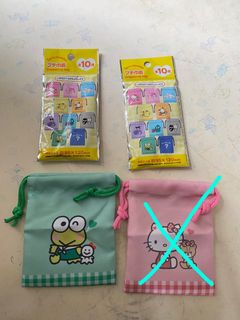 （分類：）位於 。 由 bws02 提交（商品編號 1292847099，圖片 1）。簡介： 。