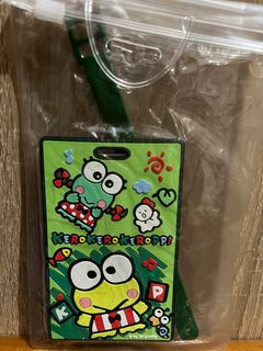 （分類：）位於 。 由 karry926 提交（商品編號 1293900771，圖片 1）。簡介： 。
