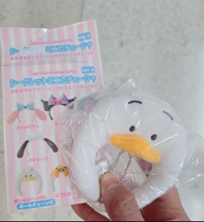 （分類：）位於 。 由 janetlee1127 提交（商品編號 1293889254，圖片 1）。簡介： 。