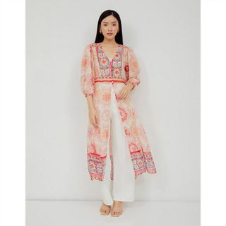 (Kategori: ) berada di . Dikirim oleh previouslovedstuff (ID iklan 1293894280, Gambar 1). Deskripsi: .