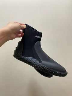 （分類：）位於 。 由 hyo0706 提交（商品編號 1293878694，圖片 1）。簡介： 。