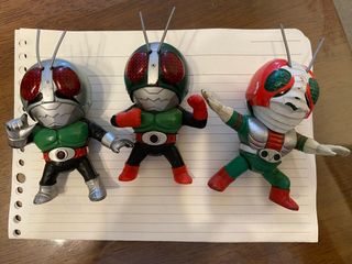 （分類：）位於 。 由 nwkc0509 提交（商品編號 1293901476，圖片 1）。簡介： 。
