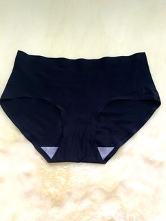 sexy panties ibody, Women's Fashion, New Undergarments