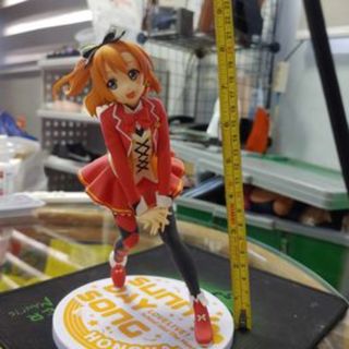 (Category: ) located in . Submitted by bricklairmanila (Listing ID 1293785352, Image 1). Description: .