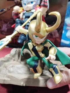 (Category: ) located in . Submitted by bricklairmanila (Listing ID 1293827249, Image 1). Description: .