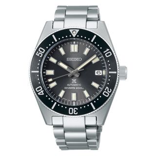 (Category: ) located in . Submitted by en2watches (Listing ID 1293841920, Image 1). Description: .