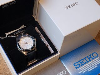 （分類：）位於 。 由 phyman923 提交（商品編號 1293846871，圖片 1）。簡介： 。
