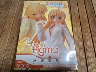 （分類：）位於 。 由 risingandyjp 提交（商品編號 1293876720，圖片 1）。簡介： 。