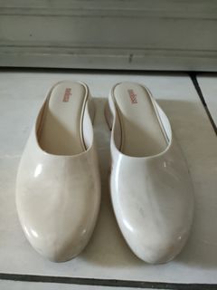 (Kategori: ) berada di . Dikirim oleh ssjjbag (ID iklan 1293749836, Gambar 1). Deskripsi: .