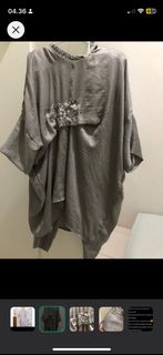 (Kategori: ) berada di . Dikirim oleh lemarimamaji (ID iklan 1293915850, Gambar 1). Deskripsi: .