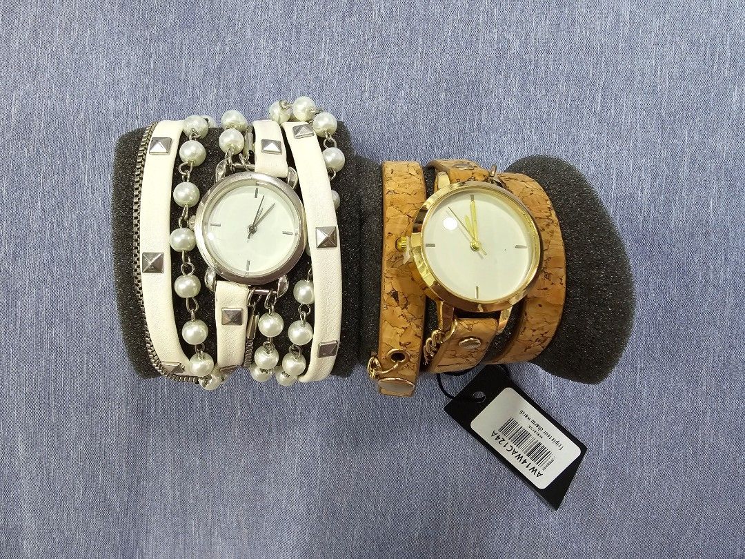 2 watch set new arrivals