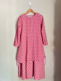 (Category: ) located in . Submitted by scha_hamzah (Listing ID 1293876241, Image 1). Description: .