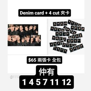 （分類：）位於 。 由 lljdhh 提交（商品編號 1293790955，圖片 1）。簡介： 。